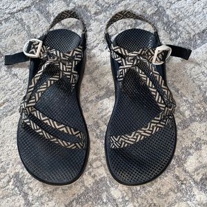 Women’s Chaco